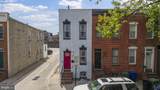 21 Barney Street - Photo 50
