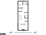 21 Barney Street - Photo 51