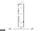 21 Barney Street - Photo 52