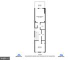 21 Barney Street - Photo 53