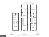 21 Barney Street - Photo 54