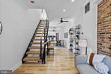 21 Barney Street - Photo 6