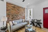 21 Barney Street - Photo 7