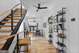 21 Barney Street - Photo 8