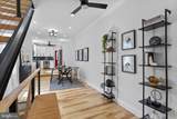 21 Barney Street - Photo 9