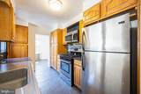 1508 Montgomery Avenue - Photo 10