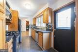 1508 Montgomery Avenue - Photo 11