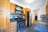 1508 Montgomery Avenue - Photo 12