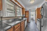 1508 Montgomery Avenue - Photo 14