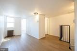 1508 Montgomery Avenue - Photo 15