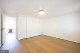 1508 Montgomery Avenue - Photo 16