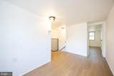 1508 Montgomery Avenue - Photo 17