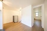 1508 Montgomery Avenue - Photo 18