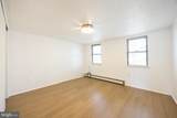 1508 Montgomery Avenue - Photo 19