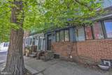1508 Montgomery Avenue - Photo 2