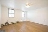 1508 Montgomery Avenue - Photo 20