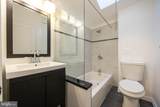 1508 Montgomery Avenue - Photo 21