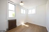 1508 Montgomery Avenue - Photo 22