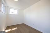 1508 Montgomery Avenue - Photo 23