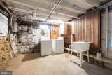 1508 Montgomery Avenue - Photo 26