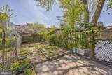 1508 Montgomery Avenue - Photo 27