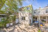 1508 Montgomery Avenue - Photo 28