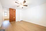 1508 Montgomery Avenue - Photo 3