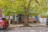 1508 Montgomery Avenue - Photo 30