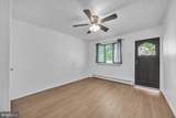 1508 Montgomery Avenue - Photo 4