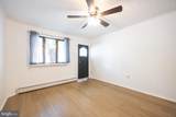 1508 Montgomery Avenue - Photo 5