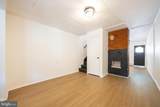1508 Montgomery Avenue - Photo 6