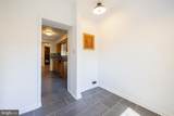 1508 Montgomery Avenue - Photo 7