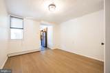 1508 Montgomery Avenue - Photo 8