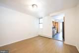1508 Montgomery Avenue - Photo 9