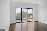 1111 Orren Street - Photo 3
