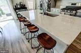 7527 Clayton Avenue - Photo 13