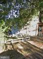 5612 Morton Street - Photo 1