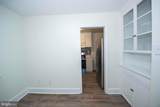 4704 Quadrant Street - Photo 13