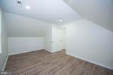 4704 Quadrant Street - Photo 22