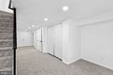 6436 Ogontz Avenue - Photo 18