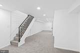6436 Ogontz Avenue - Photo 20