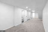6436 Ogontz Avenue - Photo 22
