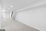 6436 Ogontz Avenue - Photo 23