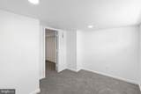 6436 Ogontz Avenue - Photo 25
