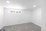 6436 Ogontz Avenue - Photo 26