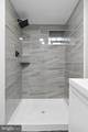 6436 Ogontz Avenue - Photo 31