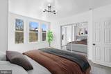 6436 Ogontz Avenue - Photo 33