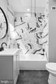 6436 Ogontz Avenue - Photo 41