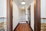 2033 North Capitol Street - Photo 26