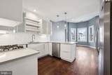 2033 North Capitol Street - Photo 28